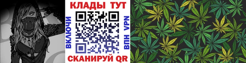 Где купить наркоту Калач-на-Дону Каннабис  Вейп ТГК  Cocaine  ГАШ  МЕФ  Псилоцибиновые грибы 