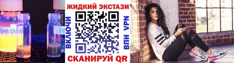 БУТИРАТ оксана  Калач-на-Дону 