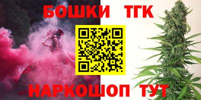 бутират Кунгур