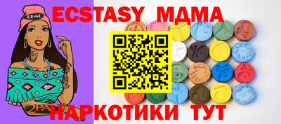 бутират Кунгур