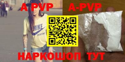 бутират Кунгур