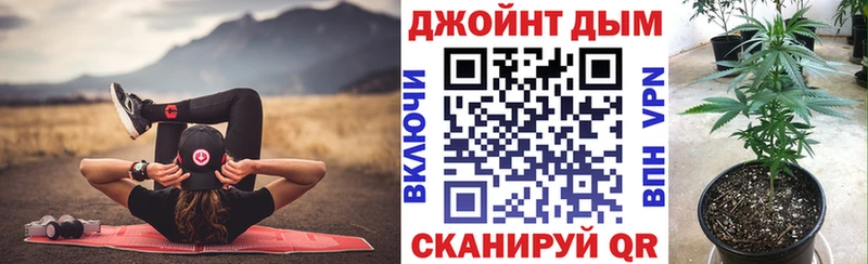 где продают наркотики  Калач-на-Дону  Бошки Шишки SATIVA & INDICA 